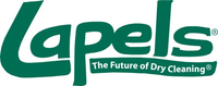 Lapels logo